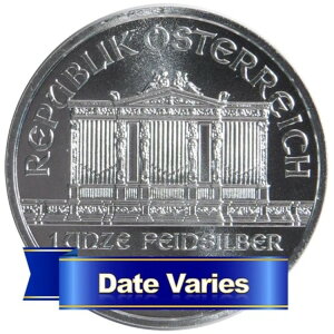 1.50[ I[XgAEtBn[j[ǌyc 1IX BU _N