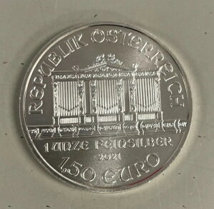  1IX I[XgA tBn[j[  1IX .999  1.5[ _tRC