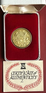 p 1976N S[R 0.925C` Vo[ bL v[t NE _ RC