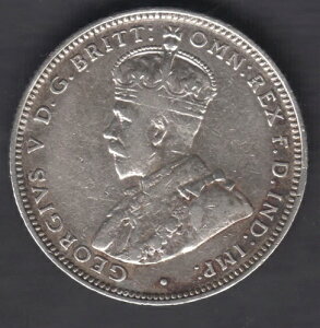 I[XgAd 1VO 1911N W[W5