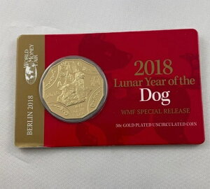 2018NN 50ZgbLUNCRC xE}l[tFA RAM