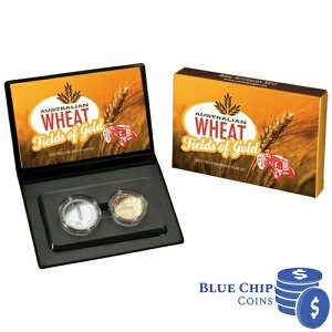 2012N I[XgAY̋2v[tZbg