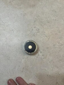 ےʉݑǔs 1980 NAtJ ~j`A N[K[h 14K S[hB