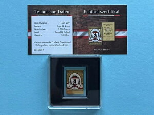 S1-BS-96)) `h 3,000tux̖́vA1/500IX 999 