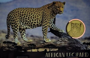 1/1000IX AtJqE 3000t