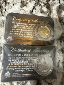 ubNejE24obt@[jbP̓t͈قȂ܂