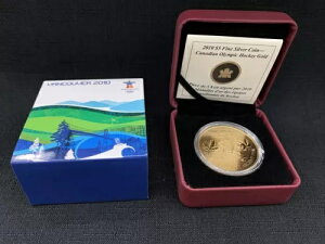 2010N 5h  - Ji_IsbNzbP[