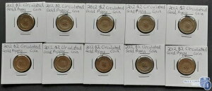 2012N S[h|s[vҒǓLO2hRC 10Zbg 2x2z_[