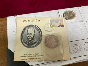 tNEDE[Yxga100NLO 1IX 999 t@C SKU DC117