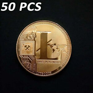 50 LOCgRCA[g NGCeBu bL MtgRC RNV