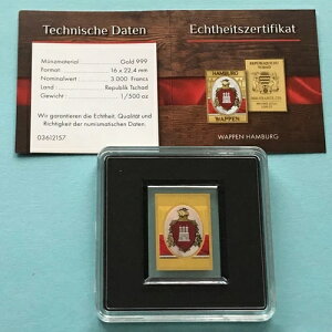 S9-AU-6)) `h 3,000tunuŃ̖vA1/500IX 999 