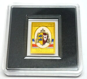 999S[h `h 3000t VXBq by  1/500IX 