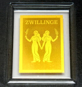 999S[h cBQ cCY WF~j ]fBAbN 1/500IX RC + ؖ