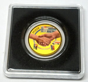 999 S[h `h 3000 t PFLEGE fBV zXs^ 1/500 IX̏RC