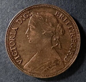 1860N CMX  t@[WO r[Y -- ǎ AU RC