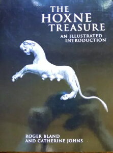 zNXl̕ [}鍑̃ue  14,780  H