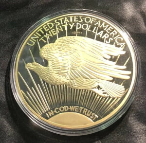 AJ20h݂Ɏ_Bx[X^B98mmB