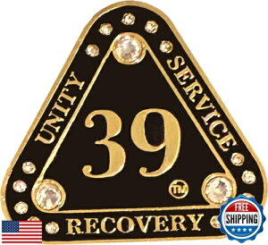 (1`55) AA 39Nu~bhiCgNX^vgCAORC - ARz[NXEAmj}X