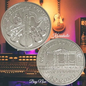 2023N 1.50[ I[XgAEtBn[j[ǌyc 1IX .999 uAg 