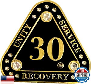 (1`55) AA 30NLOu~bhiCgNX^vgCAORC - ARz[NXEAmj}X