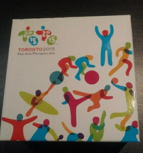 Ji_ 2015N 0.5h 50Zg bL gg pAJZ/ppAJZ