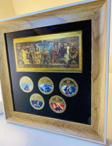 DCWXeBXE[O bLLORCizj R~bN