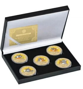 gƃWF[bLLORC5ZbgifBXvC{bNXtj