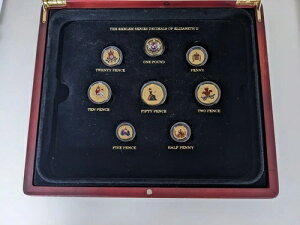 ωp̊ S[fGfBV 10i@RC{bNX 24C[h