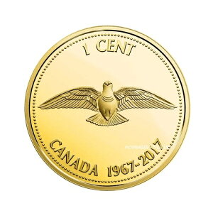 2017Ni1967NjJi_ 1Zg v[t  ZejAbLRC