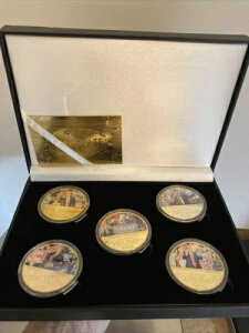 2020NgvđILO 24bL 5Zbg یJo[t t