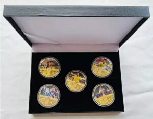 lC}[ bLLORCZbg 5Zbg Vi TbJ[RC