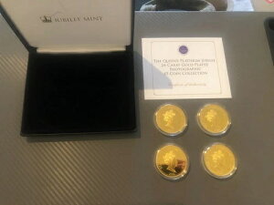 É̃v`iWr[ 24bLʐ^5|hRCRNV