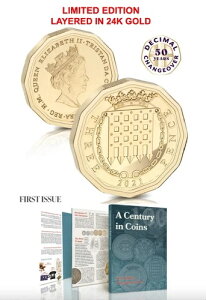 24KS[h COA+ v~ApbN X[yj[RC 50NLONX}X