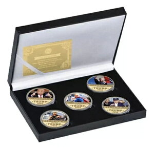 hihEgvLORCAAJOhihEgvbL