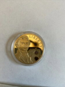 AJǃg[}XEWFt@[\@C2RC - bL