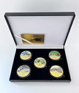 񎟐E̕A`[`A[YxgAX^[̋bLRC - EH[|s[