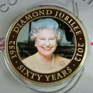 2012�N �_�C�������h�W���r���[ �S�[���h���b�L �J���[ QE2 �|�[�g���[�g �N�b�N���� 5�h�� ������ & �R�C��