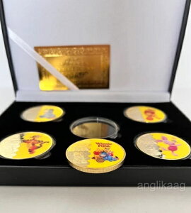 fBYj[ ܂̃v[ xAtY bLRC fBXvC{bNX