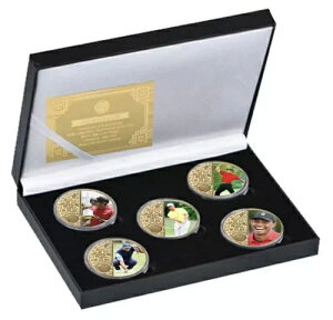 ^CK[EEbY bLLORCZbg 5Zbg Vi StWFhRC