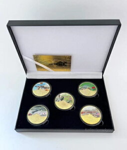 񎟐E̕A`[`A[YxgAX^[̋bLRC - EH[|s[