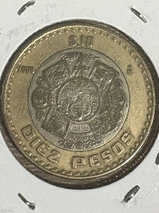 Ɋ󏭂10y\݁iJ[jLVR 2008N