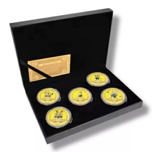 C~l[V~jIY bLRC5 + fBXvC{bNX