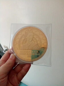 GUxXʋLO 1952N bL rbORC *B 01753*