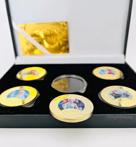 AiƐ̏ X̃vZX GTAAiANXgtAItAXF bLRCZbg