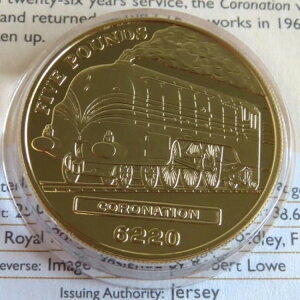 W[W[ 2006 Պ 22Jbg bL Vo[ v[t 5|h NE - coa