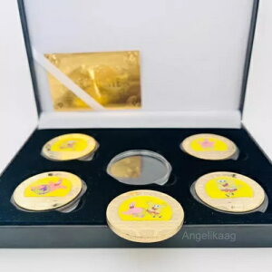 X|WE{u XNGApc 5Zbg bL RC{bNX fBXvCZbg