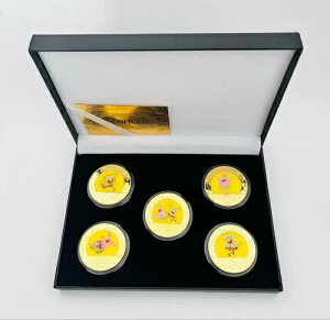 X|WE{u XNGApc S[hbLRC5Zbg{bNX - pgbN