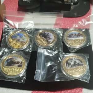 D-fC80NLO 5Zbg bLRC{bNX - 񎟐E