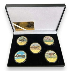 񎟐E100NLO pR D-fC 5Zbg bL SRCZbg {bNX