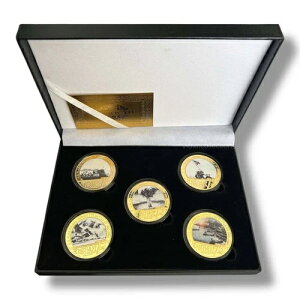 񎟐E ̐킢 bLRC5Zbg AJfg WW2